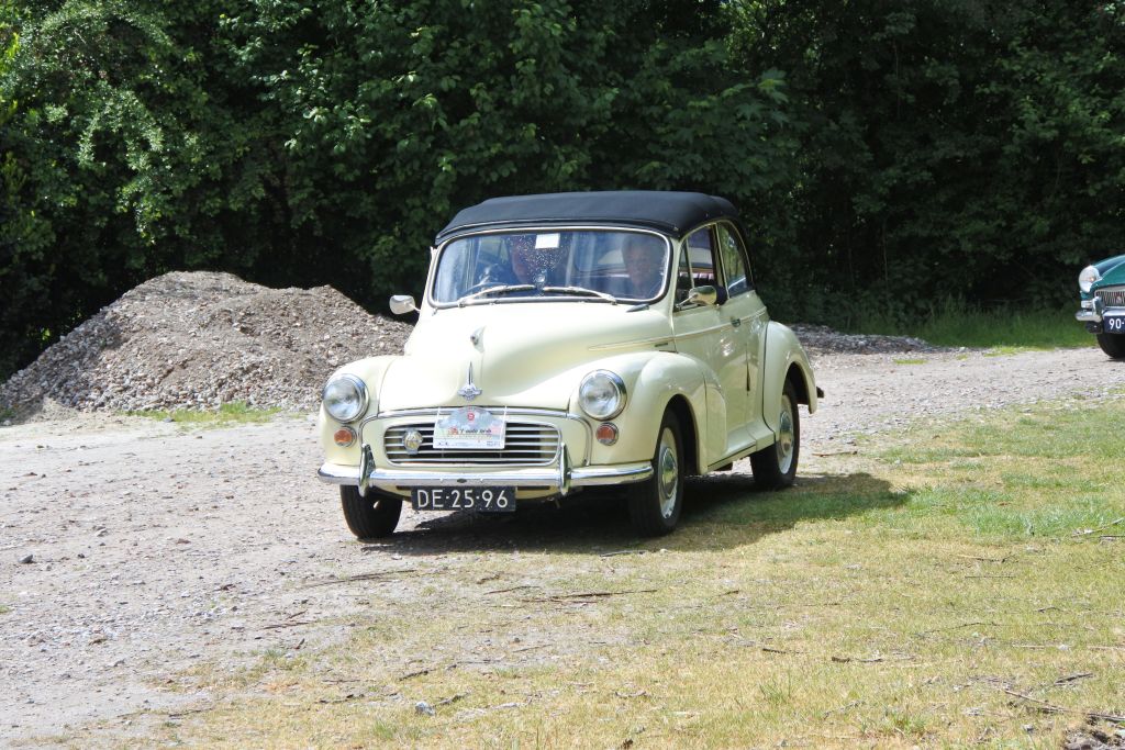 Oldtimerrit Geesteren 25 mei 2025 - 102